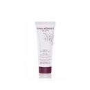 CINQ MONDES Crème Mains d Ange 75 ml